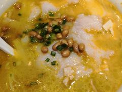 -渝是乎酸菜鱼(龙旗购物中心店)