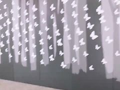 -汉中路(地铁站)