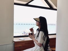 -ChanDu躔度咖啡(灯塔店)