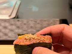 -小十Omakase(地王大厦店)