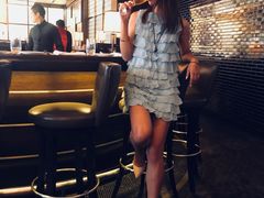 -db Bistro & Oyster Bar by Daniel Boulud(滨海湾金沙店)