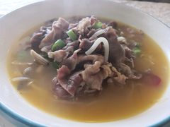 -阿姐小菜(三林店)