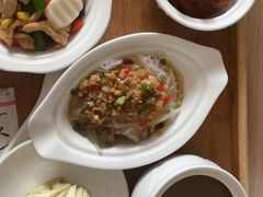 -庆阳享悦时光月子会所建隆大厦店(庆阳享悦时光月子会所凤凰南郡店)