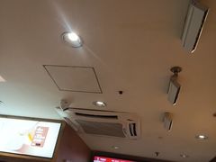 -南城香(北京南站店)