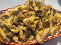 -屋里家延边朝鲜族冷面(梅林3店)