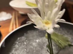 -揽季锅物会.福建黄鱼.海鲜姿造(五四路店)