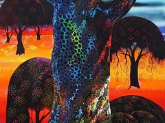 -宝龙艺术中心(七宝宝龙城店)