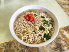 -香辉食馆(新兴路店)