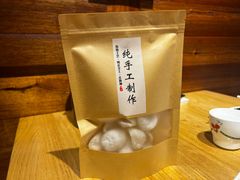 -江南外婆桥·寻味嘉兴(月河店)