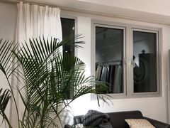-CLMX(新天地凯德晶萃广场店)