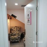 天气炎热，给宝宝补充水分[加油]