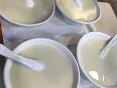 -兄弟深夜豆浆
