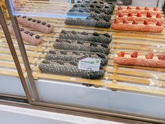 -奈雪的茶(正弘城PRO+店)