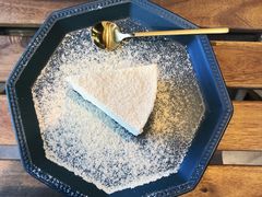 -Home Cafe(水榭春天店)