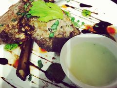 -TAPS精酿啤酒屋