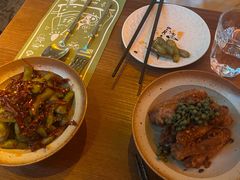 -Blac+Blac(中海环宇荟店)