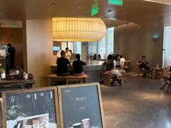 -阿嬷手作(成都万象城店)