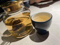 -额娘·现烙春饼烤鸭(太原总店)