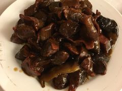 -北京全聚德(天安门店)