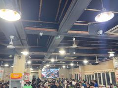 -皖北巫氏三胖地锅鸡(长淮总店)