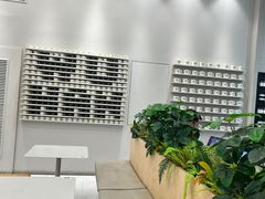 -Seesaw Coffee(武商MALL·武广店)