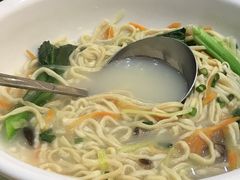 -有腥气私房菜·寻味顺德