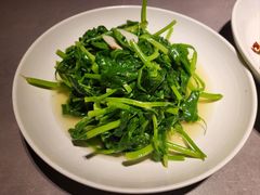 -三江里·宜宾川菜(亚运村店)