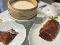 -四季民福烤鸭店(望京南湖东园店)