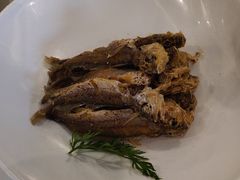 -大鸭梨(天通西苑店)