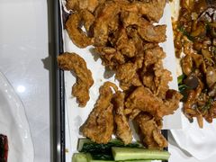 -小孙家厨(长春路店)