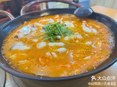 -和先生的砂锅鱼(八方汇店)