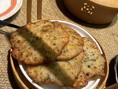 -老客家·客家菜(万达店)