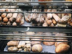 -绿叶子(春秀路店)