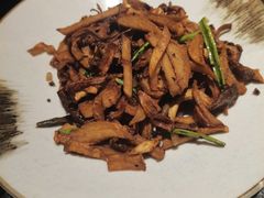 -丝路金桃·新疆菜(徐汇店)