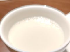 -汀小府·福建客家菜(鼓山沃尔玛店)