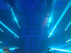 -SPACE(欢乐颂购物中心店)