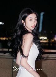 点击看大图 -MuseMarry婚纱(前海嘉里中心店)
