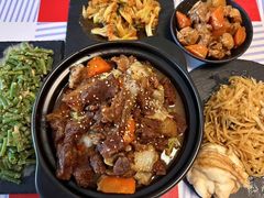 -阿姨来了月嫂·育儿嫂(西三旗店)