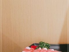 -海底捞火锅(上地华联店)