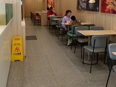-真功夫(番禺剑桥郡店)