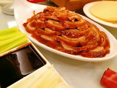 -解家河南菜(北环路店)