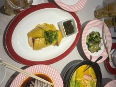 -圆苑(兴国路店)