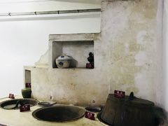 -溪口-滕头旅游景区