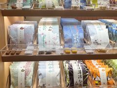 -阮大兴糕团(滨江宝龙店)
