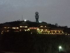 -李宁体育园