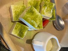 -炙柒Sekinana·精致料理 烧鸟·铁板烧(海上世界店)