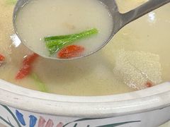 -金龙·打边炉(武进路店)