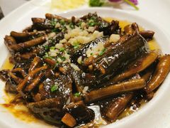 -新聚丰菜馆(太监弄店)