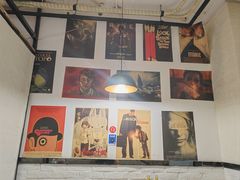 -狮龙啤酒烧烤屋(建二路店)