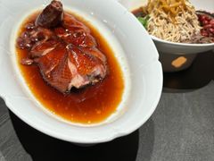 -小厨娘金榜题名(夫子庙贡院街店)